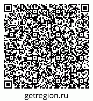 79639573558
