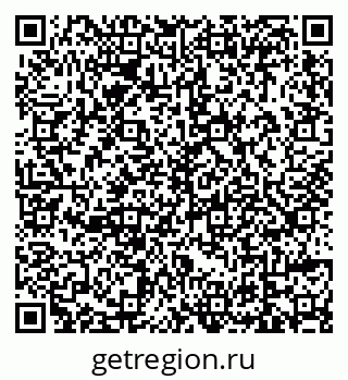 79639573559