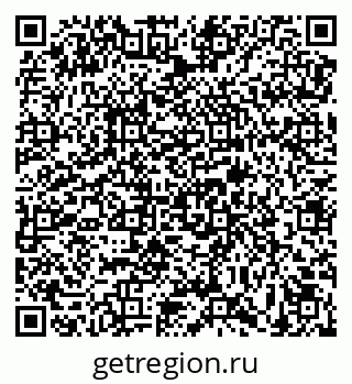 79639573560
