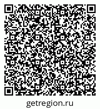 79639573561