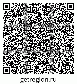 79639573562