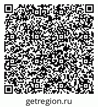 79639573564
