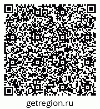 79639573566