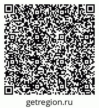 79639573568
