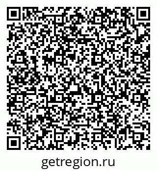 79639573569