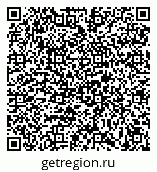 79639573570