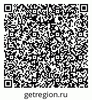 79639573571