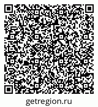 79639573573