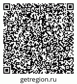 79639573574