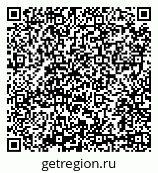 79639573576