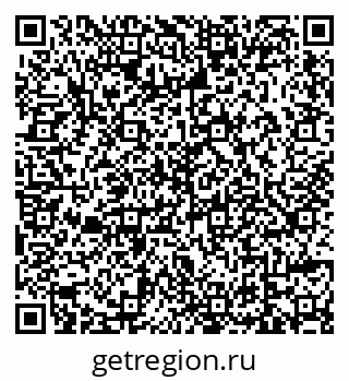 79639573577