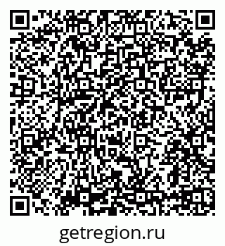 79639573578