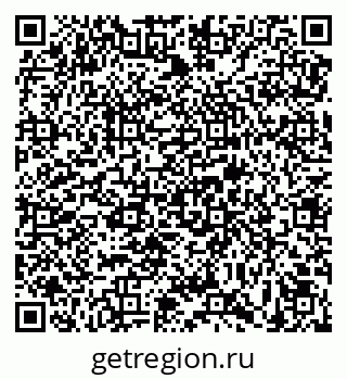 79639573579