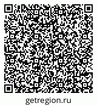 79639573580