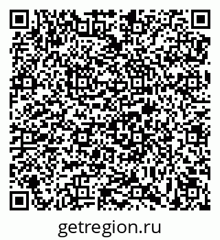 79639573581