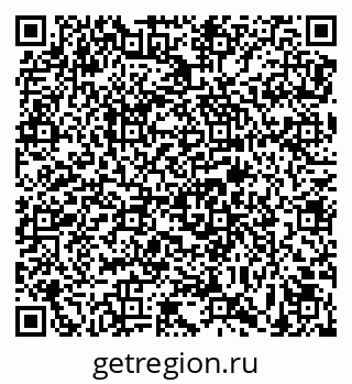 79639573582