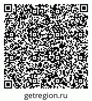 79639573586