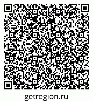 79639573587