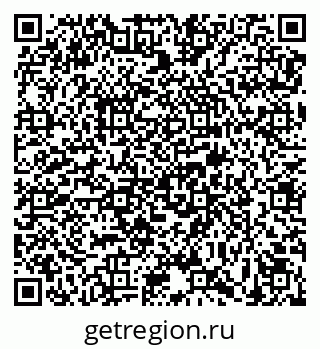 79639573588