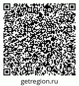 79639573589