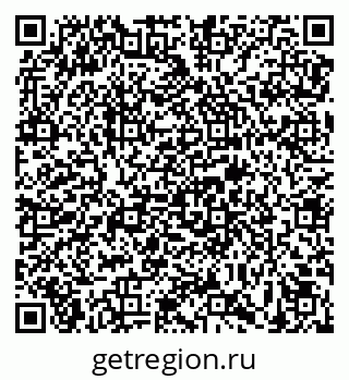 79639573591