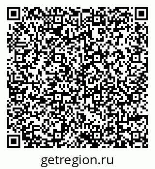 79639573592
