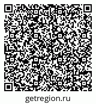 79639573593