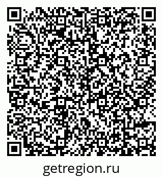 79639573594