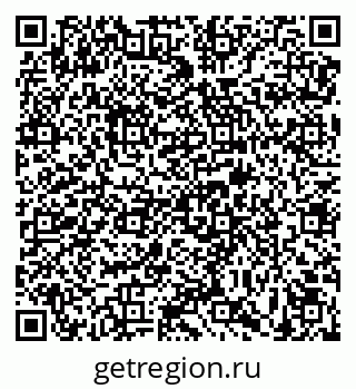 79639573595