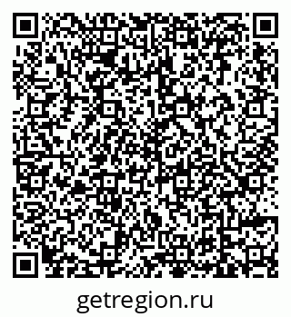 79639573598
