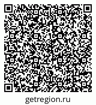 79639573599