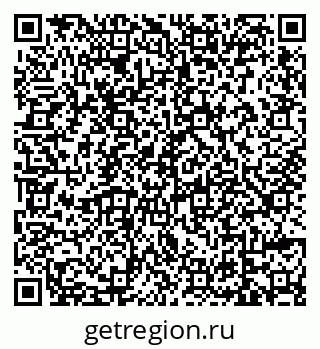 79639573602