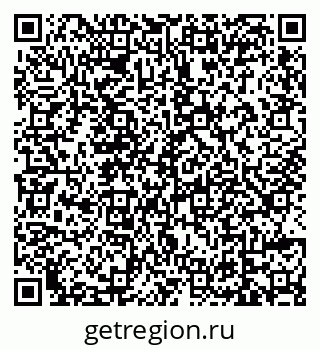 79639573604