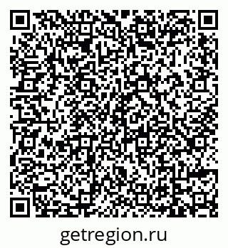 79639573605