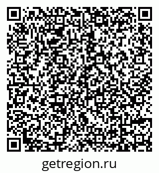 79639573606