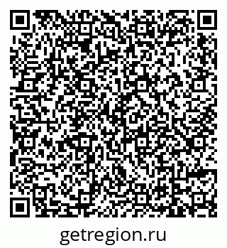 79639573607