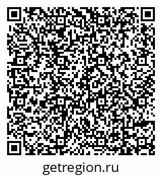 79639573609