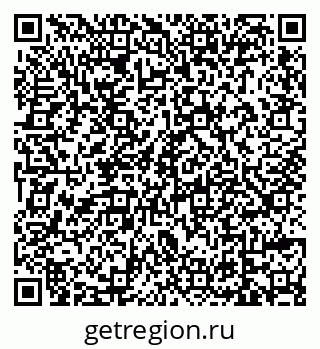 79639573611