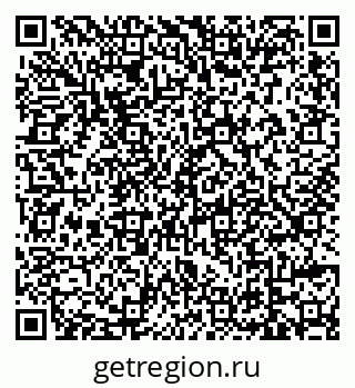 79639573612