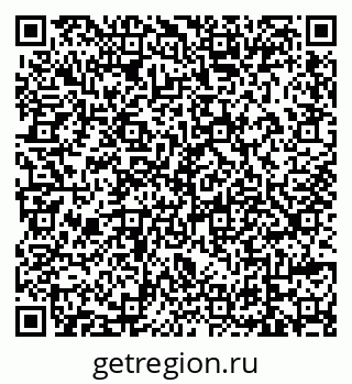 79639573613