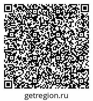 79639573616