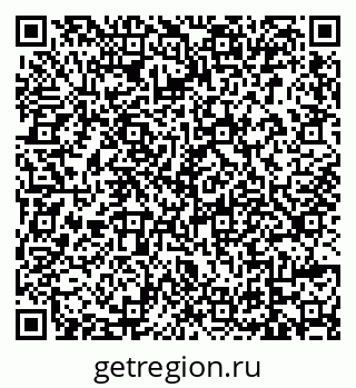 79639573620