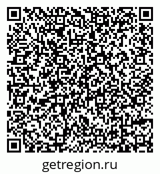 79639573621