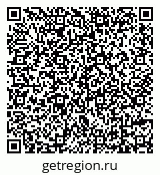79639573623
