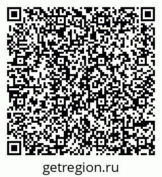 79639573627