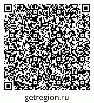 79639573628