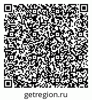79639573629