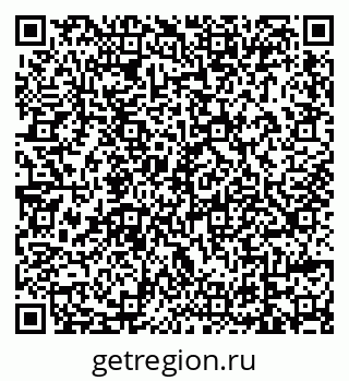 79639573631