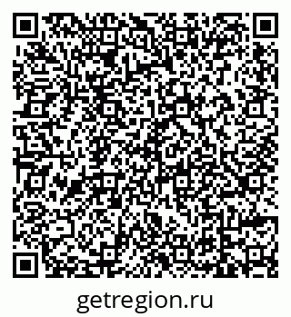 79639573632