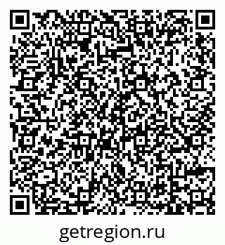79639573635
